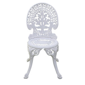 Maharaja Design Chair