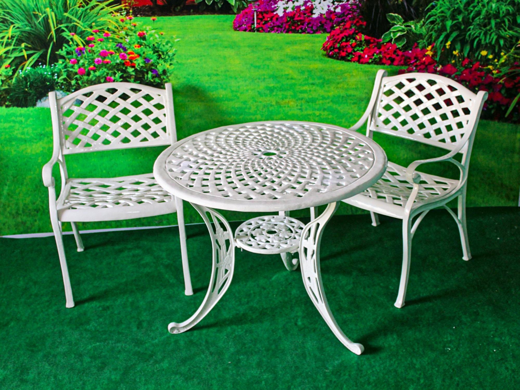 Cross Design - Image 2