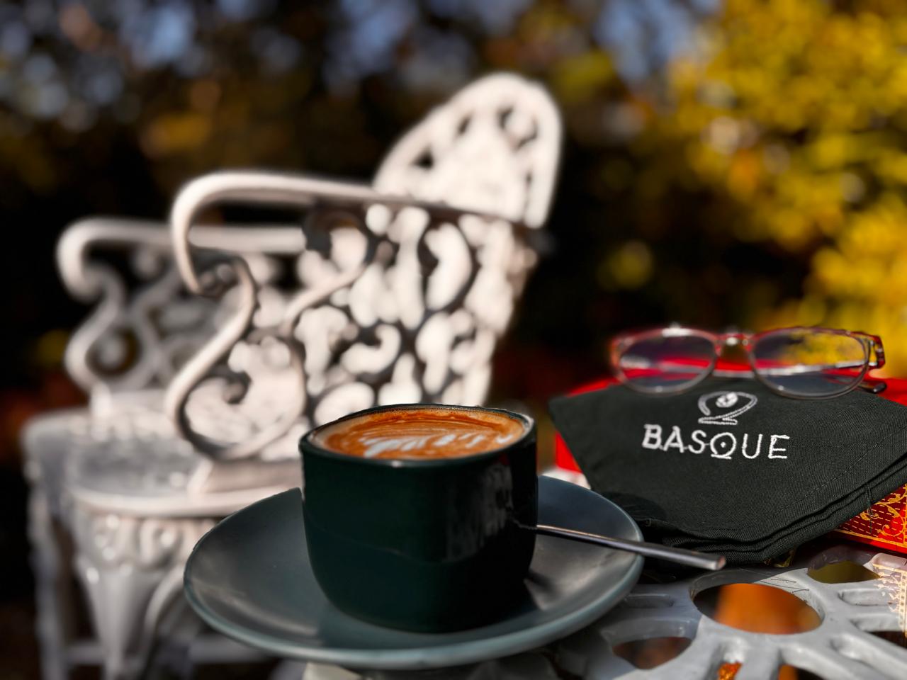 Rose chair - Image 2