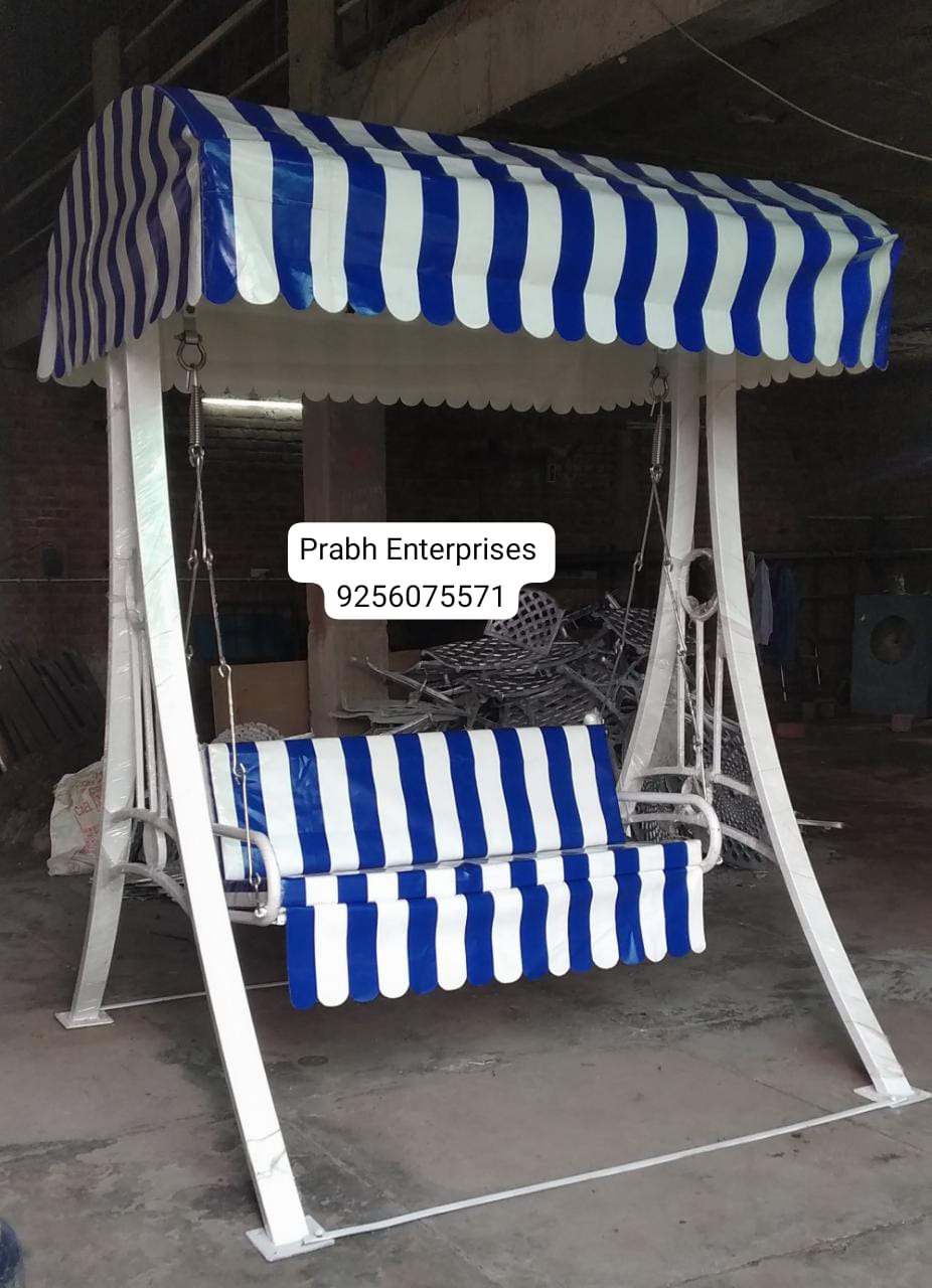 Alfa Swing - Image 2