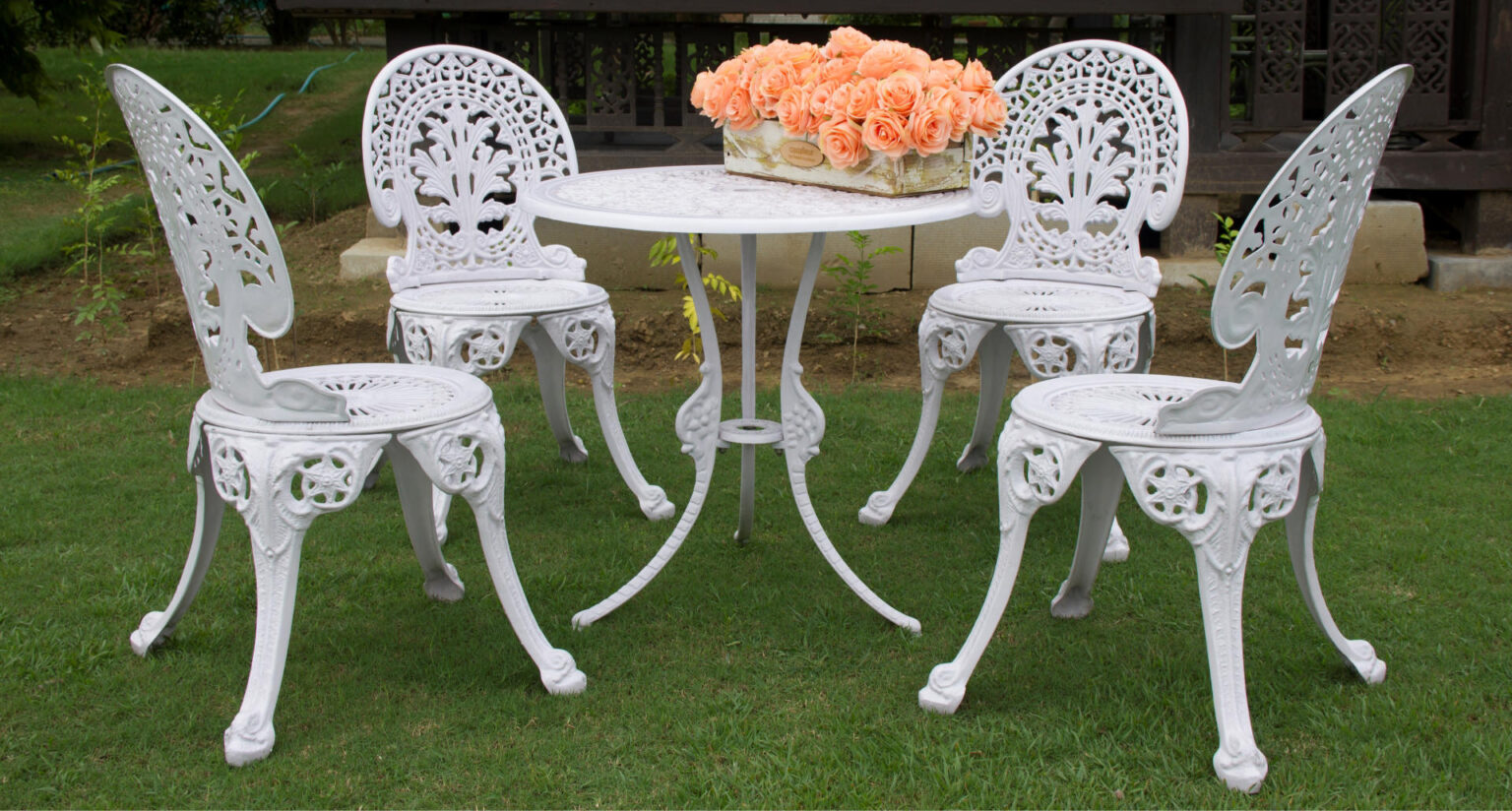 home-page-banner-after-trending-option-2-1536x824